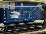 New 2026 Chevrolet Silverado 1500 LT Crew Cab 4WD Pickup for sale #T2139 - photo 8