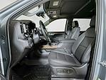 2026 Chevrolet Silverado 1500 Crew Cab 4WD Pickup for sale #T2148 - photo 12