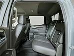 2026 Chevrolet Silverado 1500 Crew Cab 4WD Pickup for sale #T2148 - photo 13
