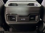 2026 Chevrolet Silverado 1500 Crew Cab 4WD Pickup for sale #T2148 - photo 14