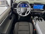 2026 Chevrolet Silverado 1500 Crew Cab 4WD Pickup for sale #T2148 - photo 15