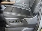 2026 Chevrolet Silverado 1500 Crew Cab 4WD Pickup for sale #T2148 - photo 17