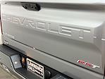 2026 Chevrolet Silverado 1500 Crew Cab 4WD Pickup for sale #T2148 - photo 18