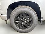 2026 Chevrolet Silverado 1500 Crew Cab 4WD Pickup for sale #T2148 - photo 19