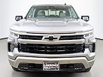 2026 Chevrolet Silverado 1500 Crew Cab 4WD Pickup for sale #T2148 - photo 3