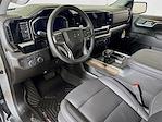 2026 Chevrolet Silverado 1500 Crew Cab 4WD Pickup for sale #T2148 - photo 5