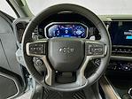2026 Chevrolet Silverado 1500 Crew Cab 4WD Pickup for sale #T2148 - photo 6