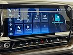 2026 Chevrolet Silverado 1500 Crew Cab 4WD Pickup for sale #T2148 - photo 7