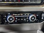 2026 Chevrolet Silverado 1500 Crew Cab 4WD Pickup for sale #T2149 - photo 10