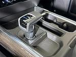 2026 Chevrolet Silverado 1500 Crew Cab 4WD Pickup for sale #T2149 - photo 11