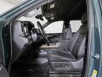 2026 Chevrolet Silverado 1500 Crew Cab 4WD Pickup for sale #T2149 - photo 12