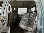 2026 Chevrolet Silverado 1500 Crew Cab 4WD Pickup for sale #T2149 - photo 13
