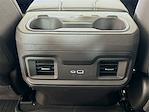 2026 Chevrolet Silverado 1500 Crew Cab 4WD Pickup for sale #T2149 - photo 14