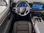 2026 Chevrolet Silverado 1500 Crew Cab 4WD Pickup for sale #T2149 - photo 15