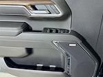 2026 Chevrolet Silverado 1500 Crew Cab 4WD Pickup for sale #T2149 - photo 16