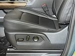2026 Chevrolet Silverado 1500 Crew Cab 4WD Pickup for sale #T2149 - photo 17