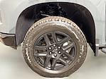 2026 Chevrolet Silverado 1500 Crew Cab 4WD Pickup for sale #T2149 - photo 19
