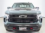 2026 Chevrolet Silverado 1500 Crew Cab 4WD Pickup for sale #T2149 - photo 3