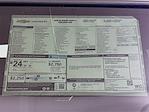 2026 Chevrolet Silverado 1500 Crew Cab 4WD Pickup for sale #T2149 - photo 20