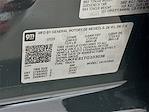 2026 Chevrolet Silverado 1500 Crew Cab 4WD Pickup for sale #T2149 - photo 21