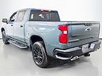 2026 Chevrolet Silverado 1500 Crew Cab 4WD Pickup for sale #T2149 - photo 2