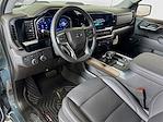 2026 Chevrolet Silverado 1500 Crew Cab 4WD Pickup for sale #T2149 - photo 5