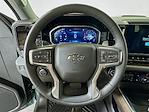 2026 Chevrolet Silverado 1500 Crew Cab 4WD Pickup for sale #T2149 - photo 6