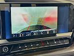 2026 Chevrolet Silverado 1500 Crew Cab 4WD Pickup for sale #T2149 - photo 9