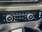 New 2026 Chevrolet Silverado 1500 LT Crew Cab 4WD Pickup for sale #T2150 - photo 10