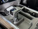 New 2026 Chevrolet Silverado 1500 LT Crew Cab 4WD Pickup for sale #T2150 - photo 11