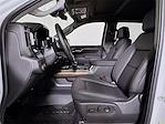 New 2026 Chevrolet Silverado 1500 LT Crew Cab 4WD Pickup for sale #T2150 - photo 12