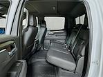 New 2026 Chevrolet Silverado 1500 LT Crew Cab 4WD Pickup for sale #T2150 - photo 13