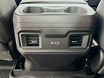 New 2026 Chevrolet Silverado 1500 LT Crew Cab 4WD Pickup for sale #T2150 - photo 14