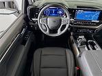 New 2026 Chevrolet Silverado 1500 LT Crew Cab 4WD Pickup for sale #T2150 - photo 15