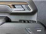 New 2026 Chevrolet Silverado 1500 LT Crew Cab 4WD Pickup for sale #T2150 - photo 16