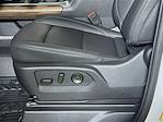New 2026 Chevrolet Silverado 1500 LT Crew Cab 4WD Pickup for sale #T2150 - photo 17