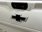 New 2026 Chevrolet Silverado 1500 LT Crew Cab 4WD Pickup for sale #T2150 - photo 18