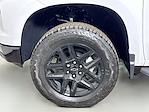 New 2026 Chevrolet Silverado 1500 LT Crew Cab 4WD Pickup for sale #T2150 - photo 19