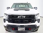 New 2026 Chevrolet Silverado 1500 LT Crew Cab 4WD Pickup for sale #T2150 - photo 3