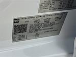 New 2026 Chevrolet Silverado 1500 LT Crew Cab 4WD Pickup for sale #T2150 - photo 21