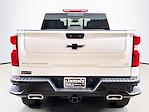 New 2026 Chevrolet Silverado 1500 LT Crew Cab 4WD Pickup for sale #T2150 - photo 4