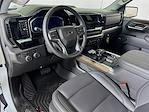 New 2026 Chevrolet Silverado 1500 LT Crew Cab 4WD Pickup for sale #T2150 - photo 5