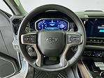 New 2026 Chevrolet Silverado 1500 LT Crew Cab 4WD Pickup for sale #T2150 - photo 6