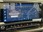 New 2026 Chevrolet Silverado 1500 LT Crew Cab 4WD Pickup for sale #T2150 - photo 8