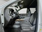 2026 Chevrolet Silverado 1500 Crew Cab 4WD Pickup for sale #T2157 - photo 12
