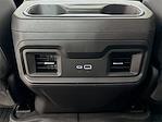 2026 Chevrolet Silverado 1500 Crew Cab 4WD Pickup for sale #T2157 - photo 14