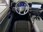 2026 Chevrolet Silverado 1500 Crew Cab 4WD Pickup for sale #T2157 - photo 15