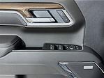 2026 Chevrolet Silverado 1500 Crew Cab 4WD Pickup for sale #T2157 - photo 16