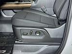 2026 Chevrolet Silverado 1500 Crew Cab 4WD Pickup for sale #T2157 - photo 17