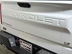 2026 Chevrolet Silverado 1500 Crew Cab 4WD Pickup for sale #T2157 - photo 18
